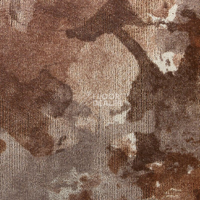 Ковровая плитка Modulyss Fluid Fluid & 306 фото 1 | FLOORDEALER